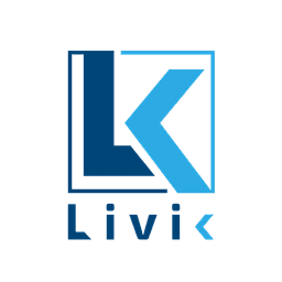 Livik
