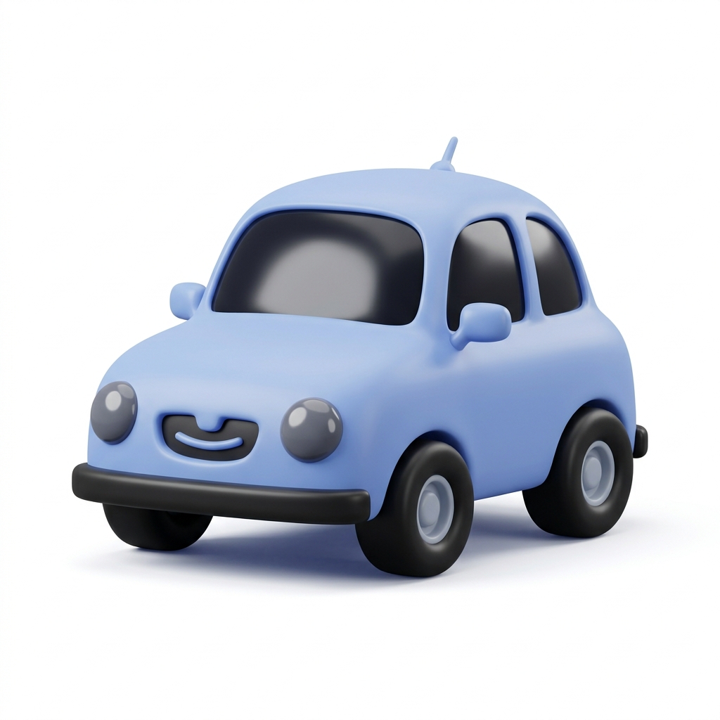 Automotive