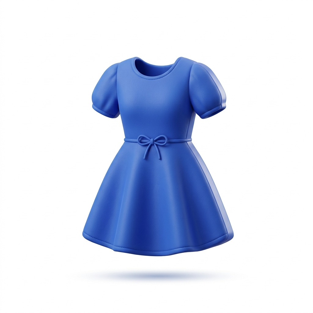 Fashion & Apparel
