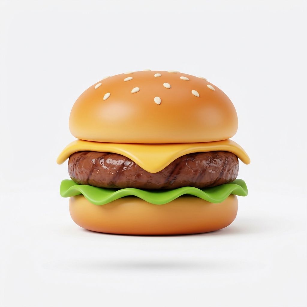 Food & Beverage