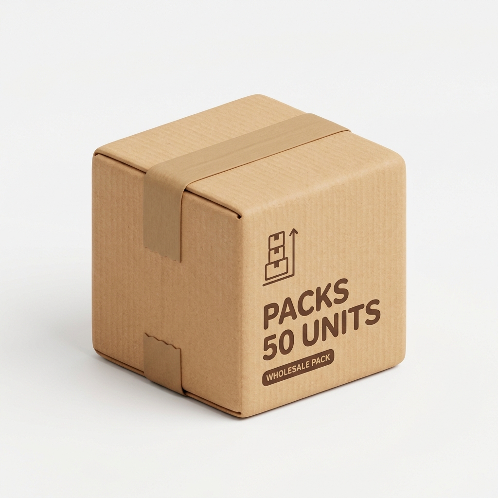 Wholesale Distribution