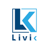 Livik Technologies