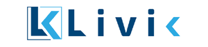 Livik Technologies