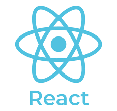 React.js Development